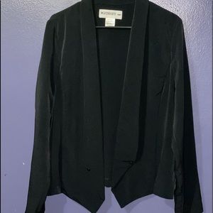 COPY - Kardashian Kurves Blazer